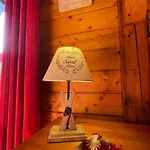 Chalet 6 Pers A 900m Du De Longemer Et Des Pis