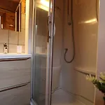 Chalet 6 Pers A 900m Du De Longemer Et Des Pis Xonrupt-Longemer