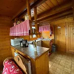 Chalet 6 Pers A 900m Du De Longemer Et Des Pis