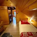Chalet 6 Pers A 900m Du De Longemer Et Des Pis Xonrupt-Longemer