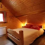 Chalet 6 Pers A 900m Du De Longemer Et Des Pis