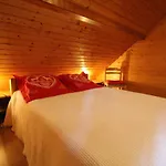 6 Pers A 900m Du De Longemer Et Des Pis Chalet