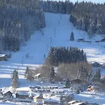 Chalet 6 Pers A 900m Du De Longemer Et Des Pis Xonrupt-Longemer