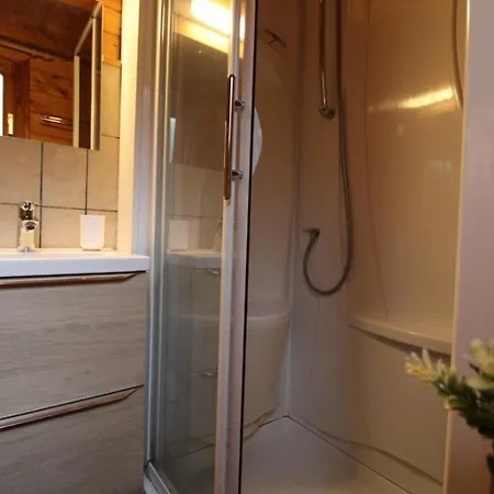 Chalet 6 Pers A 900m Du De Longemer Et Des Pis Xonrupt-Longemer
